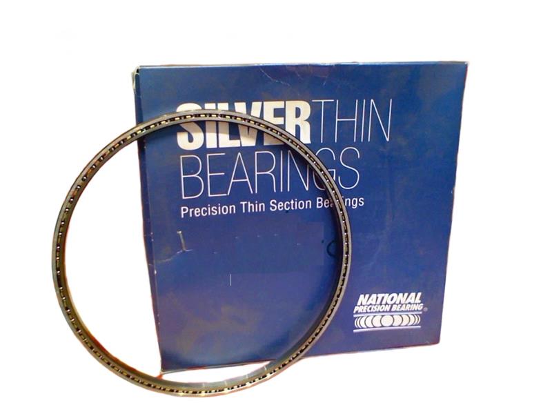 NATIONAL PRECISION BEARING SA065XPO