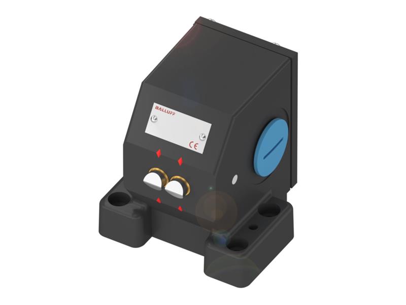 BALLUFF BNS 813-B08-R12-72-20-02