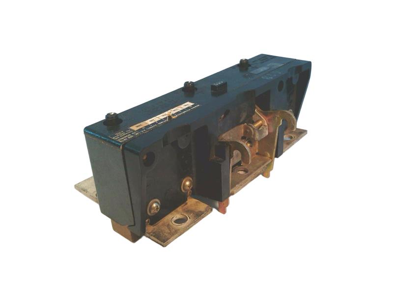 KM3-T600 by SIEMENS