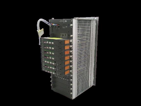 EATON CORPORATION PS-316-212-1