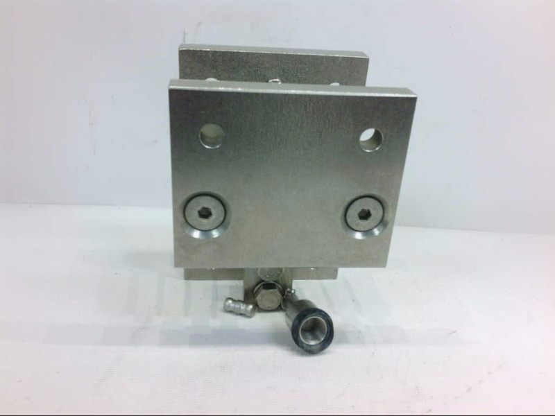 7MH4133-3DC11 by SIEMENS