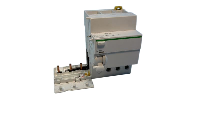 A9V41363 by SCHNEIDER ELECTRIC