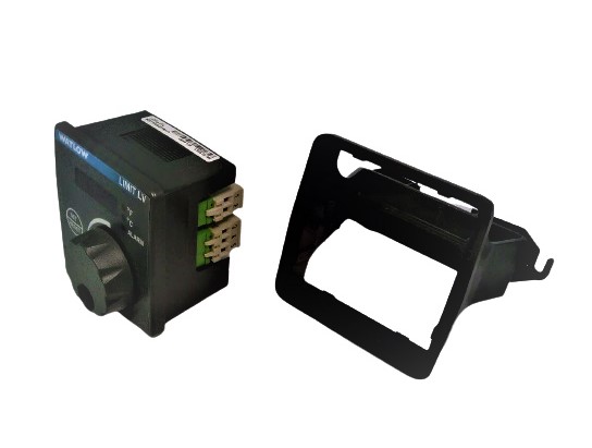 WATLOW LVC6KU00321112A