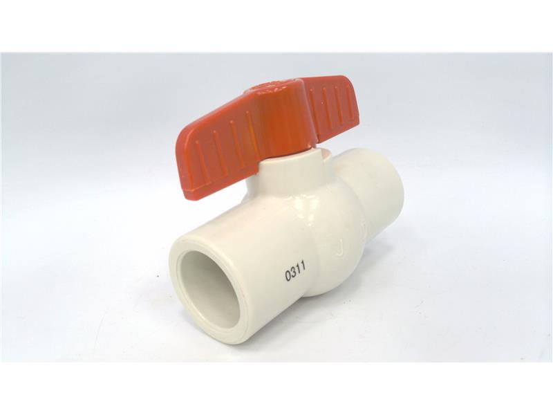 LEGEND VALVE 201-404