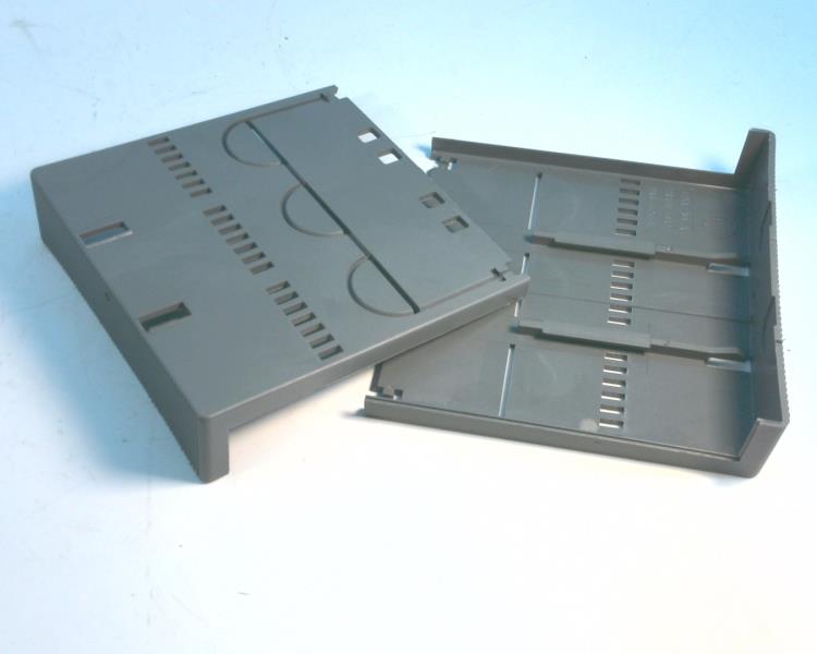 ASEA BROWN BOVERI 1SDA054966R1