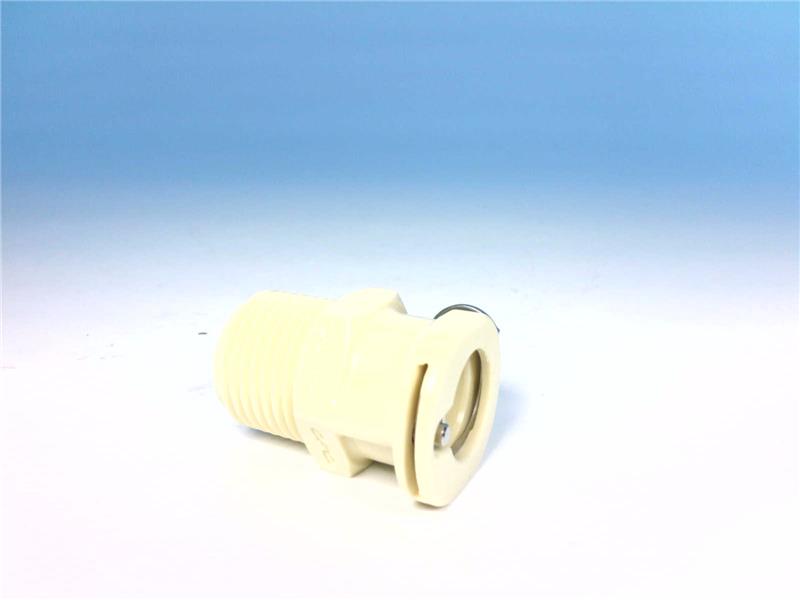 DOVER CORPORATION PLC1000612