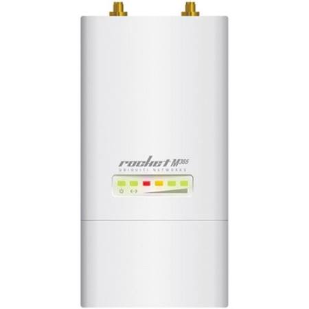 UBIQUITI NETWORKS ROCKETM365