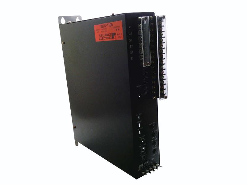 ASEA BROWN BOVERI S2FC-1100