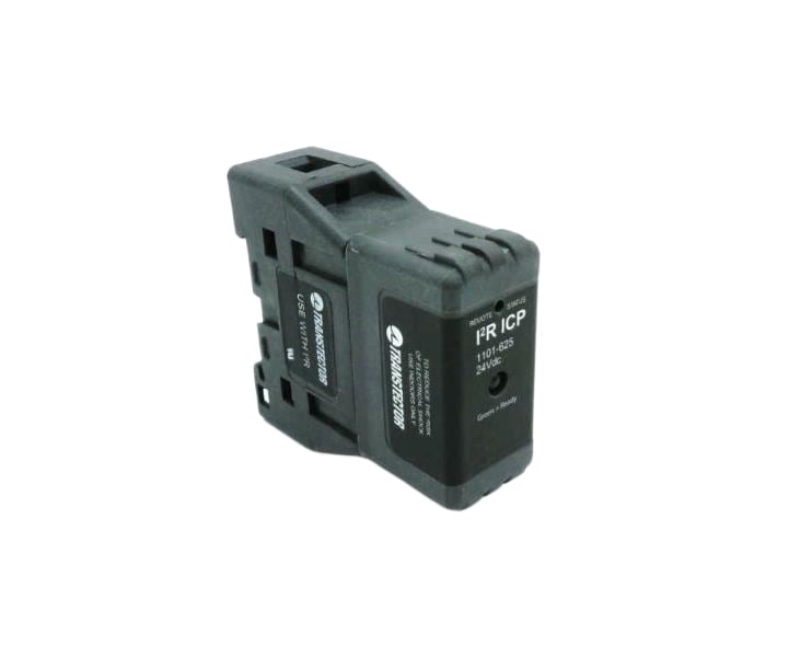 PROTECTION TECHNOLOGY 1101-625- 24VDC