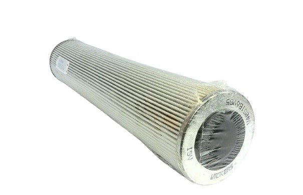 EATON CORPORATION V4051B6V05