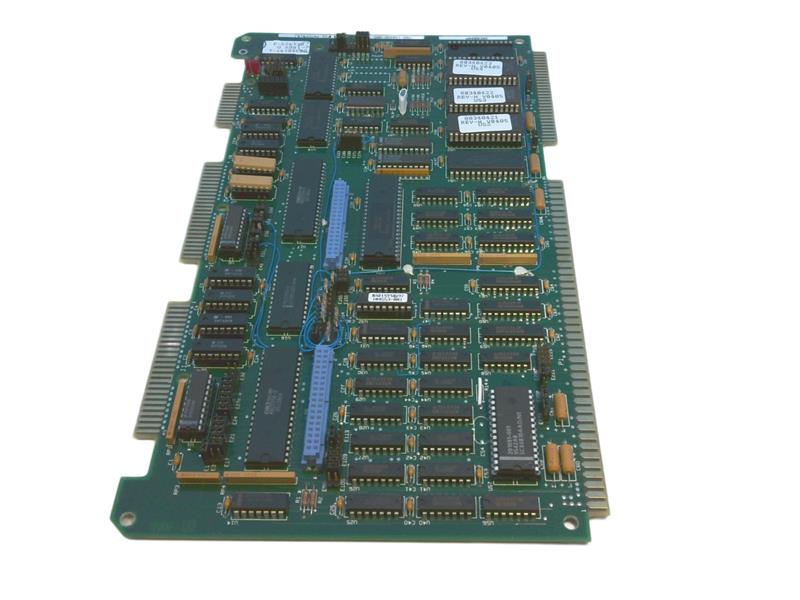 INTEL 148492-005