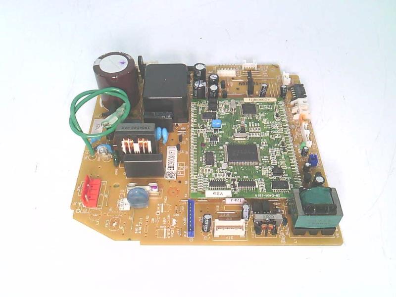 DAIKIN INDUSTRIES 2391548