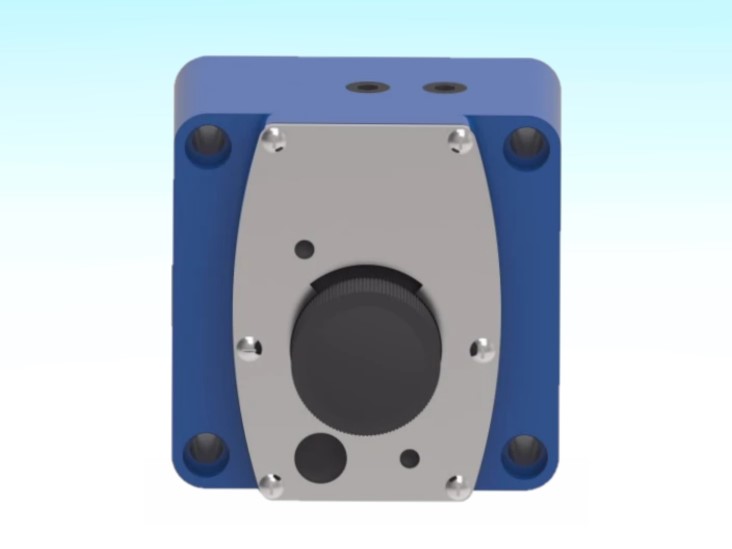 EATON CORPORATION 333326