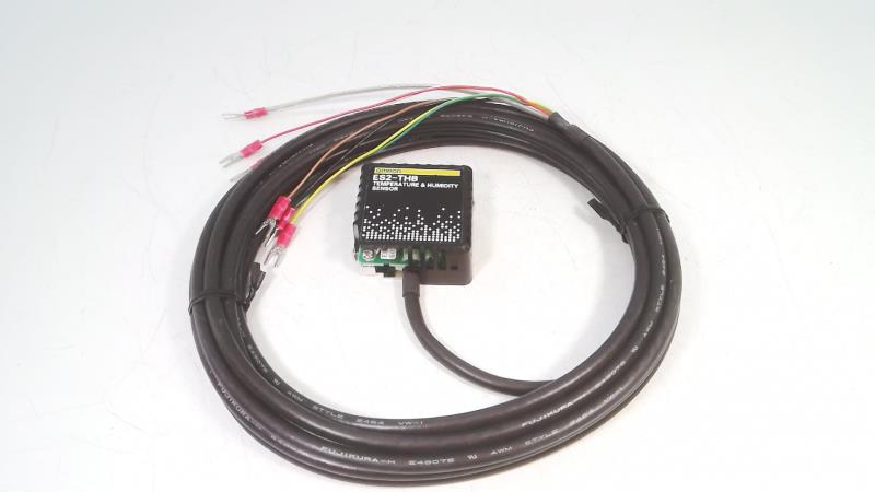 OMRON ES2-THB