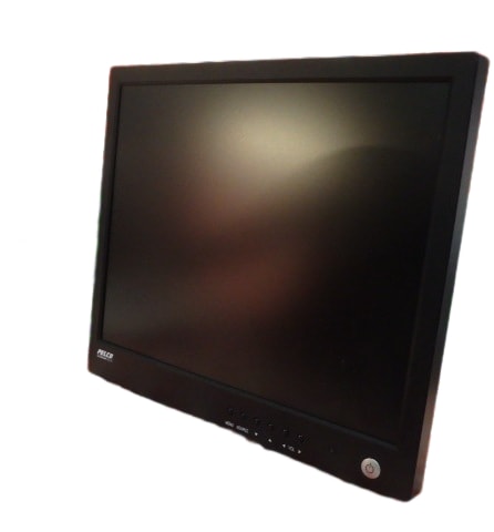 PMCL317BL by SCHNEIDER ELECTRIC
