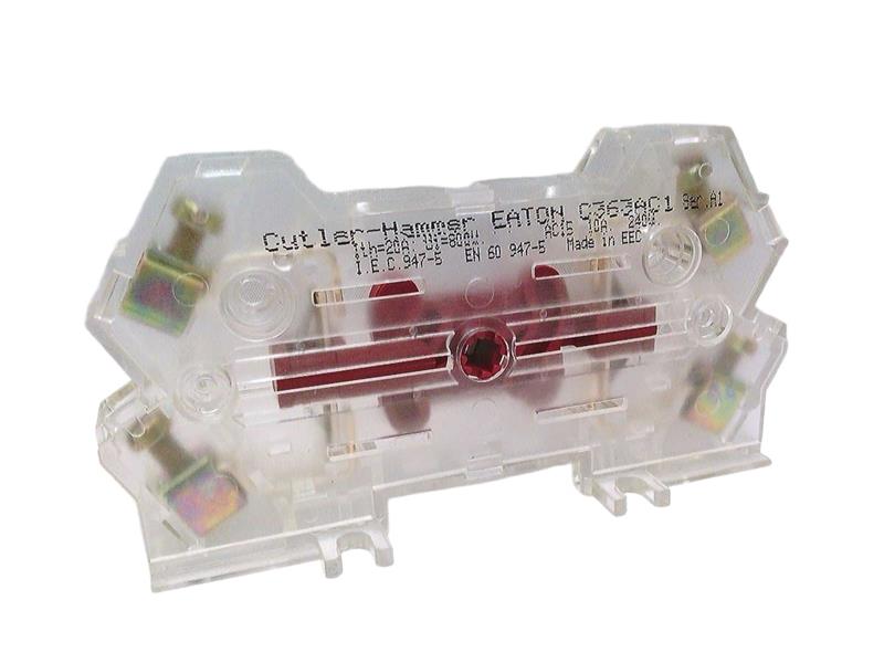 C363AC1 by EATON CORPORATION