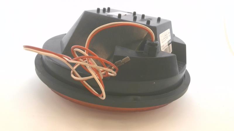 DIALIGHT 433-1210-003