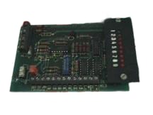 109-490-4285A-1 by BOSCH