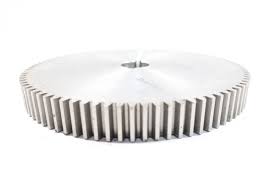 REGAL REXNORD NCG1089