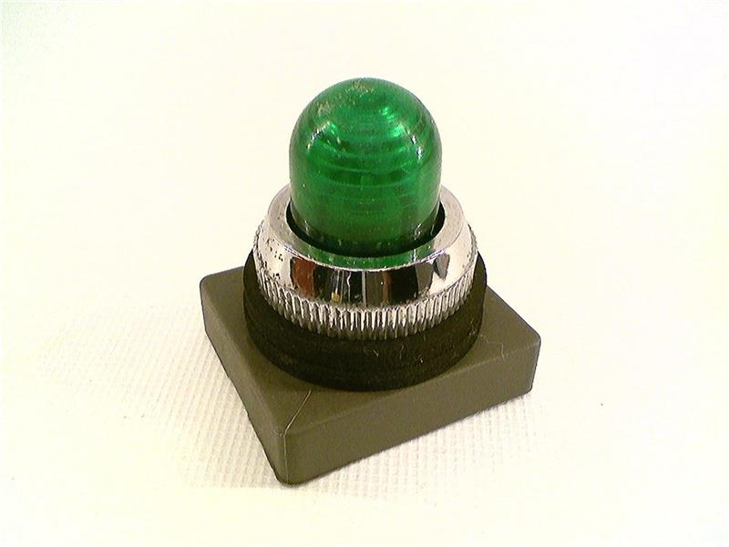 GOULD INSTRUMENT SYSTEMS INC H43E-G