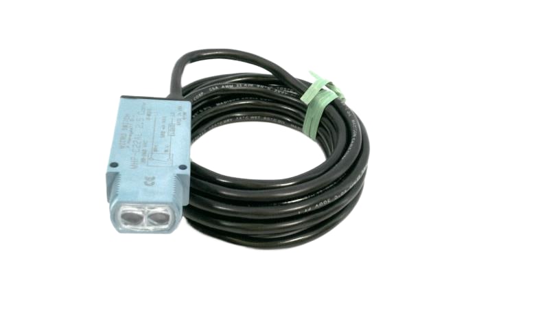 MHP-C22AL by HONEYWELL