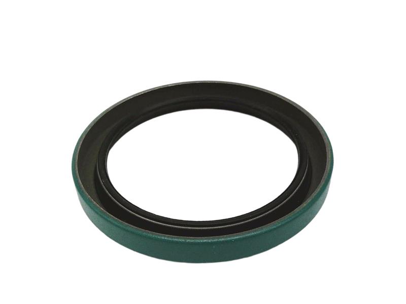 SKF 26123