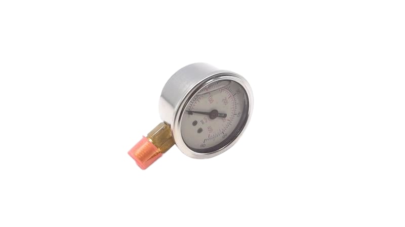GRAINGER 5WZ35