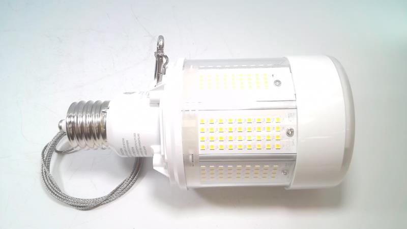 GENERAL ELECTRIC LED150ED28/750/347/480