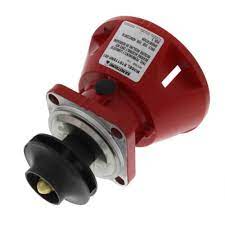 818254-003K by ARMSTRONG