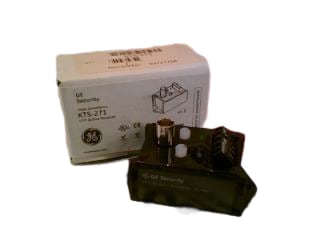 KTS-271 by KIDDE-FENWAL, LLC