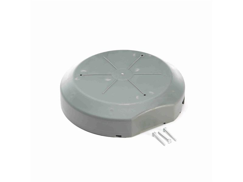 REGAL REXNORD KIT 198