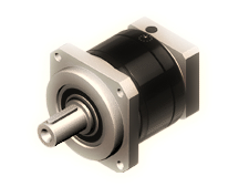 APEX DYNAMICS INC PAII060-003