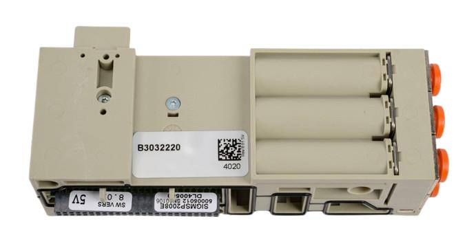 AUTOMATION DIRECT PAL-B3314