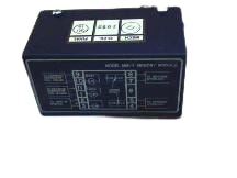 Q18LT-RT by EATON CORPORATION