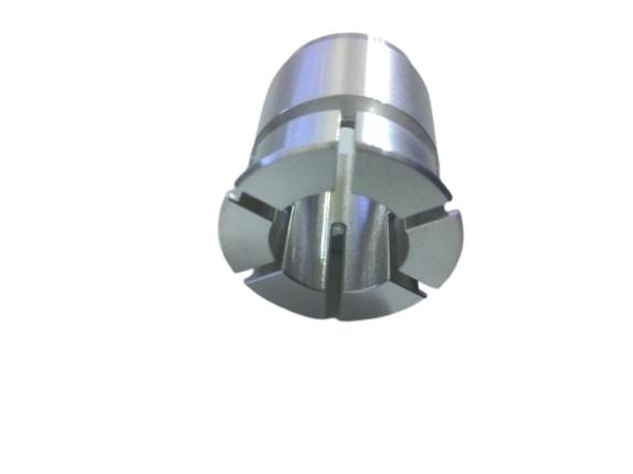 BAUMER ELECTRIC 11080114