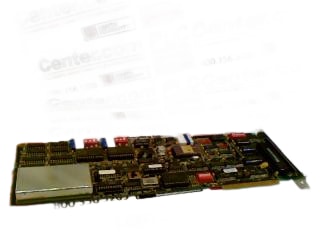 TEKTRONIX 78500-9244/G