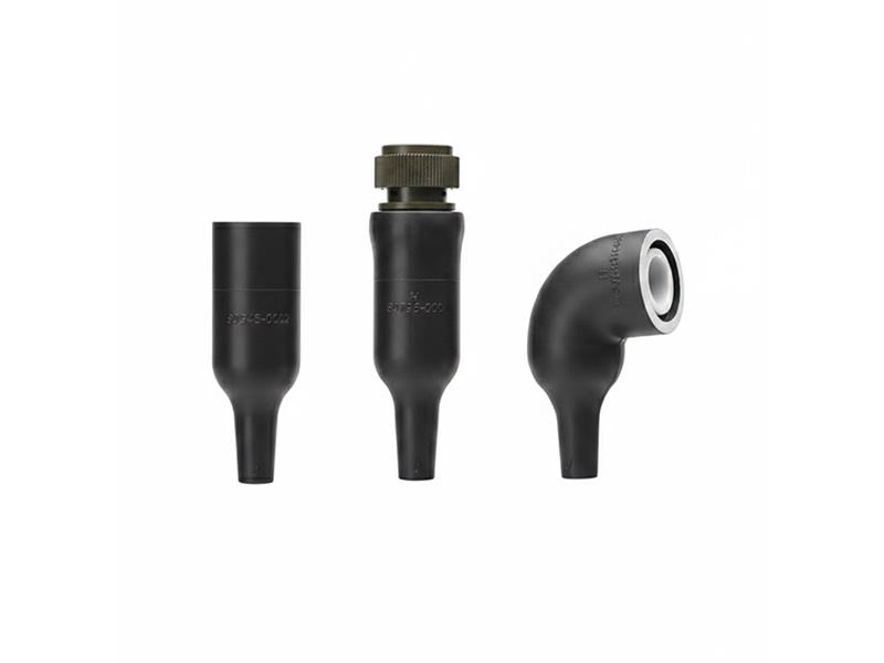 TE CONNECTIVITY 807946-000