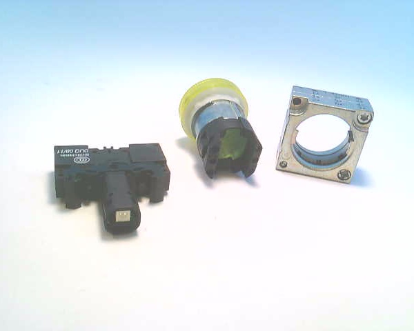 SIEMENS 3SB3648-6BA30