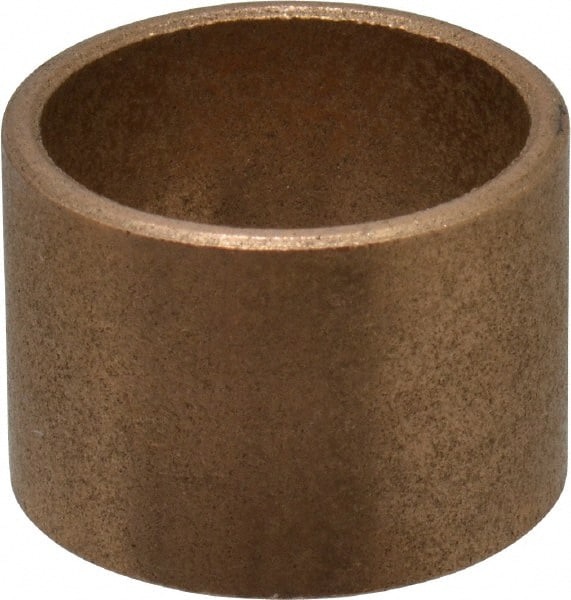 ALTRA INDUSTRIAL MOTION 34898