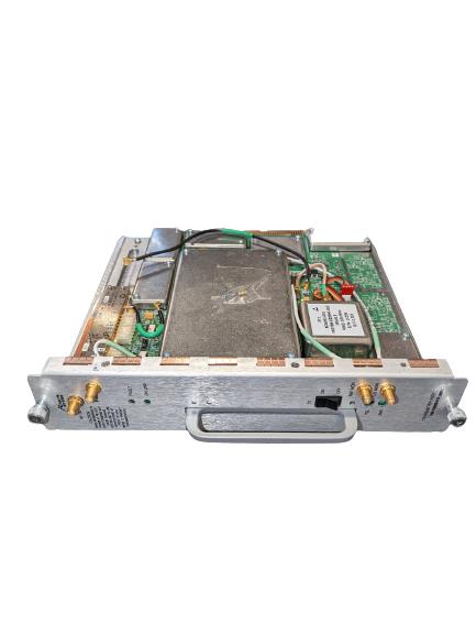 HARRIS CORPORATION 193-115038-012