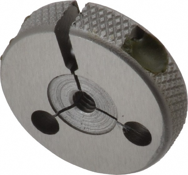 PMC GAGE R0164362AGK