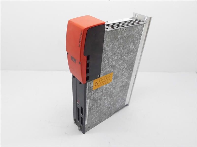 SEW EURODRIVE MOVIDYN-MA-5010-FD-00