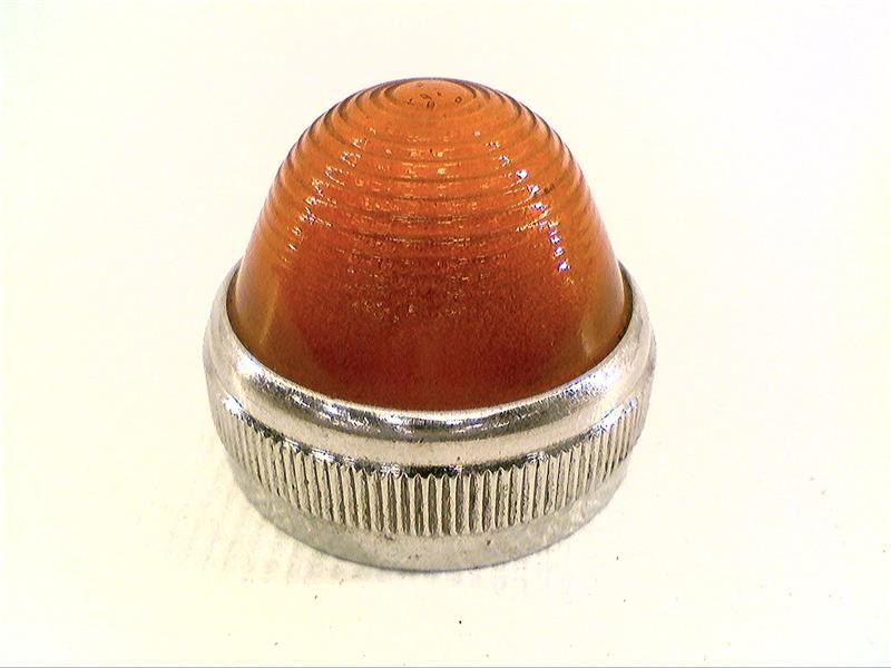 10250T-C15-OS by EATON CORPORATION