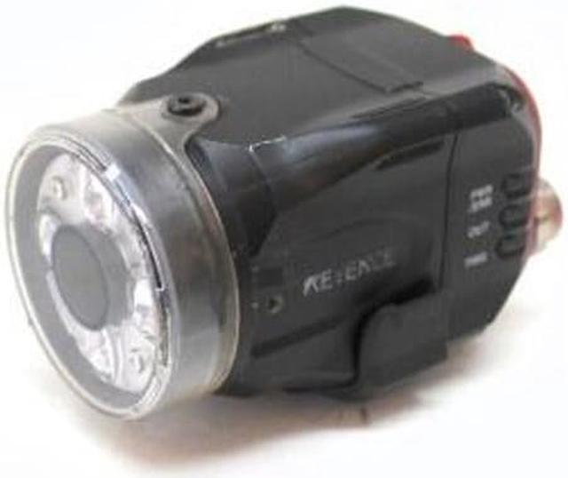 KEYENCE CORP IV-500C