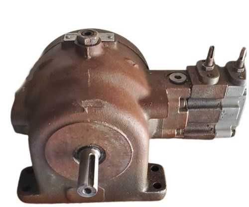 PSV-SSSF-25-ERM-53 by BOSCH