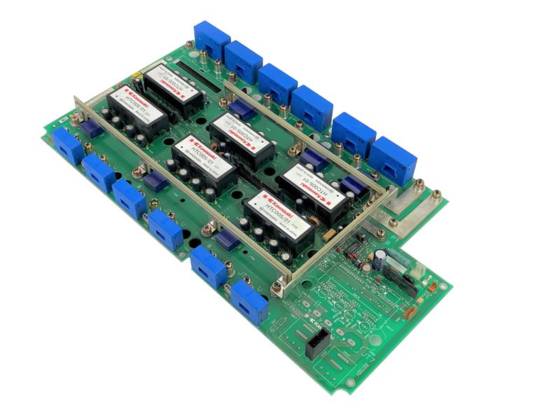 KAWASAKI 50607-1082R06