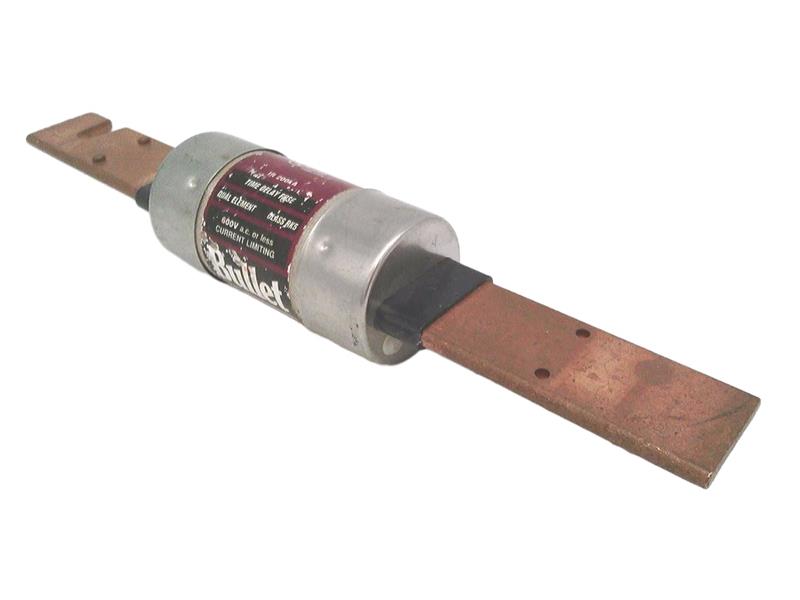 ESSR150 by EATON CORPORATION