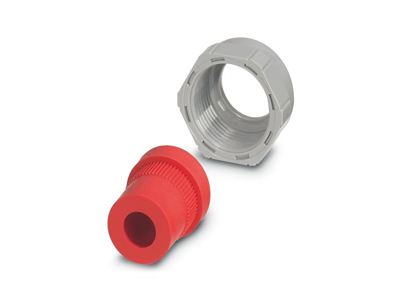 PHOENIX CONTACT HC-COM-K-KV-PG16(9-12) SML