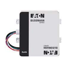 EATON CORPORATION BSPA050208Y1P