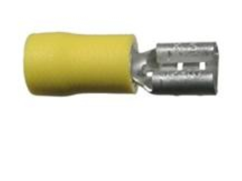 73-356-50 by MODE ELECTRONICS